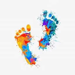 腳印王免費(fèi)版