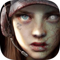 age of z origins中文版(起源時代)