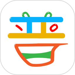 詩(shī)詞與普通話