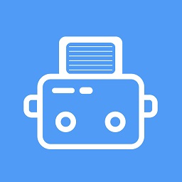 票總管發(fā)票管理系統(tǒng)