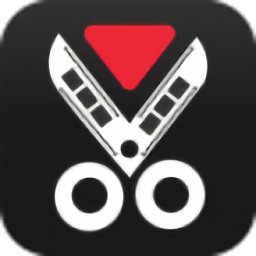 制作視頻王最新版(視頻制作)