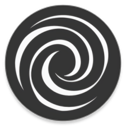 黑域社區(qū)版安卓9