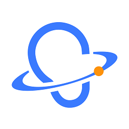 出門聽聽app最新版