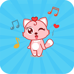 儿歌一点点官方版