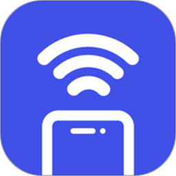 滴答空調(diào)遙控器app