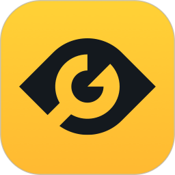 黃金眼企業(yè)查詢