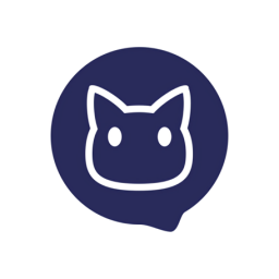 見(jiàn)過(guò)通訊社交軟件