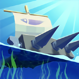 躺平摸魚號(hào)最新版