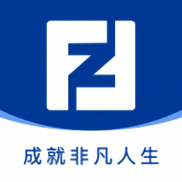 分眾教育官方版