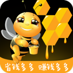 蜜蜂多多