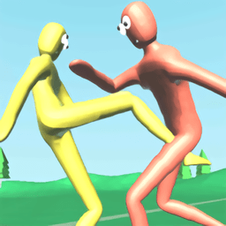 完全沙盒模擬器官方版