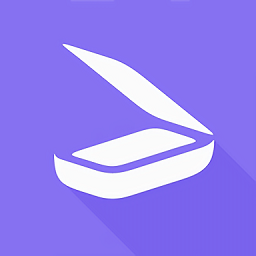 文件掃描寶官方正版