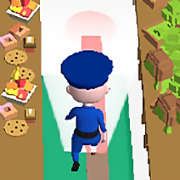 你家沒了小游戲