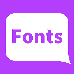 字體轉(zhuǎn)換器軟件