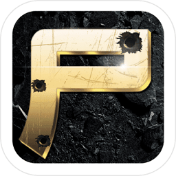 遺跡喪尸生存手游