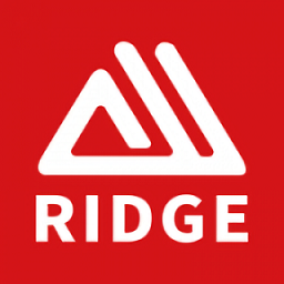 瑞捷評(píng)估最新版