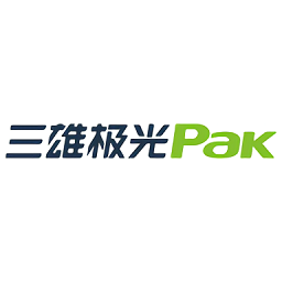 三雄極光pak官方版