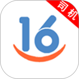 16颼云手機(jī)版