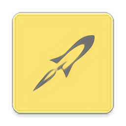 時(shí)光飛梭軟件