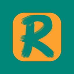 耳機延遲削弱app(bear delayed reducer)