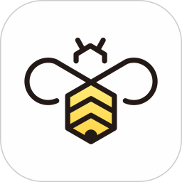 泛家居行業(yè)供應(yīng)鏈平臺(設(shè)匯家)