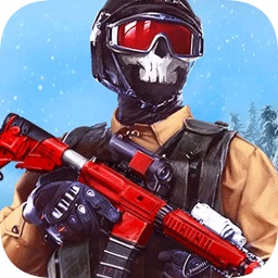 城市戰(zhàn)爭(zhēng)模擬器手機(jī)版