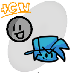 黑色星期五之夜黃衣國王游戲