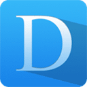 瘋師傅蘋果恢復大師免費版