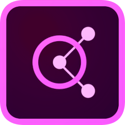 adobe color cc手機版