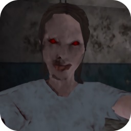 醫(yī)院驚魂2手機版