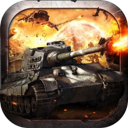 炮火掠奪紅包版