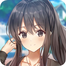 保護(hù)我的愛漢化版游戲(protect my love)