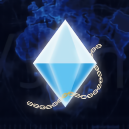 鏈尚商城最新版