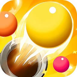 大炮射擊游戲手機(jī)版