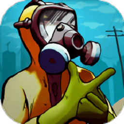 大战争之城黑帮之城手游(Grand Wars Mafia City)