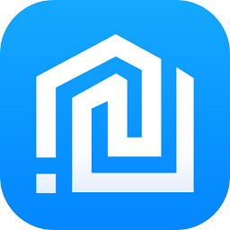 建陽濱江一號最新版