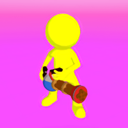 怪物射擊大師最新版