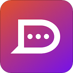 鏈上會議官方版