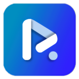 酷尚影視app官方版