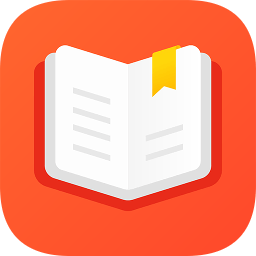 追更小說魅族手機版