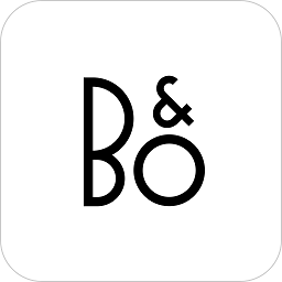 BangOlufsen音響最新版