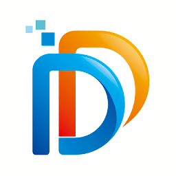 幸福東區(qū)最新版