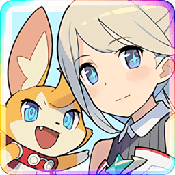 彈射戰(zhàn)記漢化版