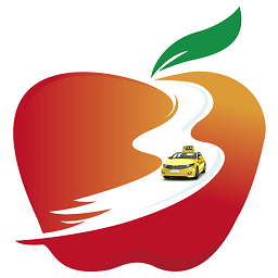 白水出行app最新版