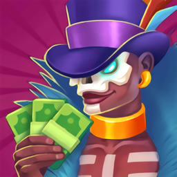 周六莊園(Samedi Manor)