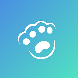 探探瀏覽器官方版