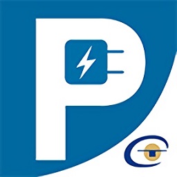 貴陽智慧出行app