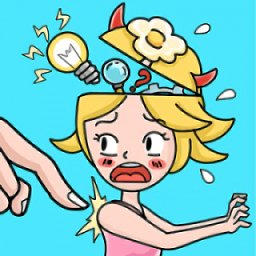 天天愛腦洞最新版