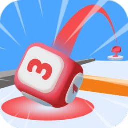 面對面骰子挑戰(zhàn)最新版(Random Push)