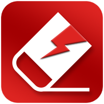 閃電圖片去水印工具